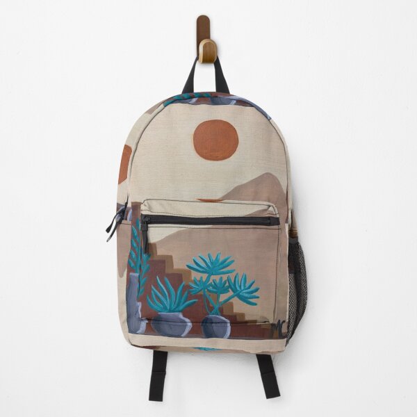 Item preview, Isla en el Sol designed and sold by MandypantsC.