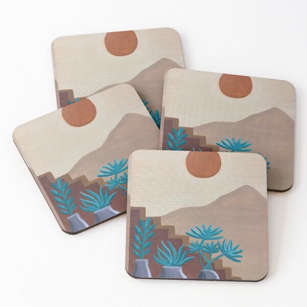 Item preview, Isla en el Sol designed and sold by MandypantsC.