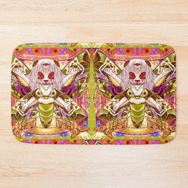 Item preview, Daphnis Nerii designed and sold by Deathoftheself.