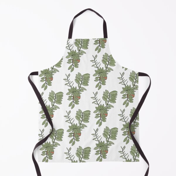 Item preview, Twisty Houseplant designed and sold by Philcohnartist.