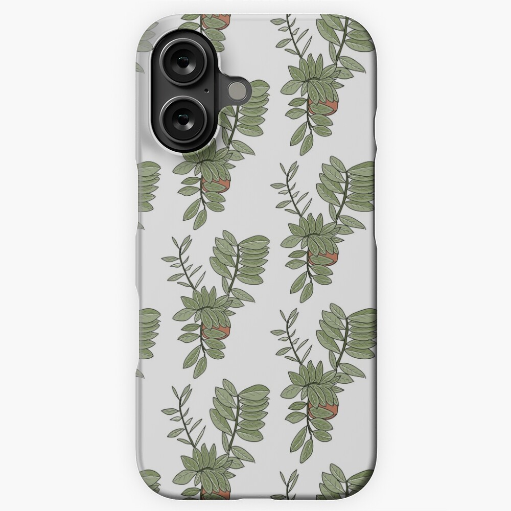Item preview, iPhone Snap Case designed and sold by Philcohnartist.