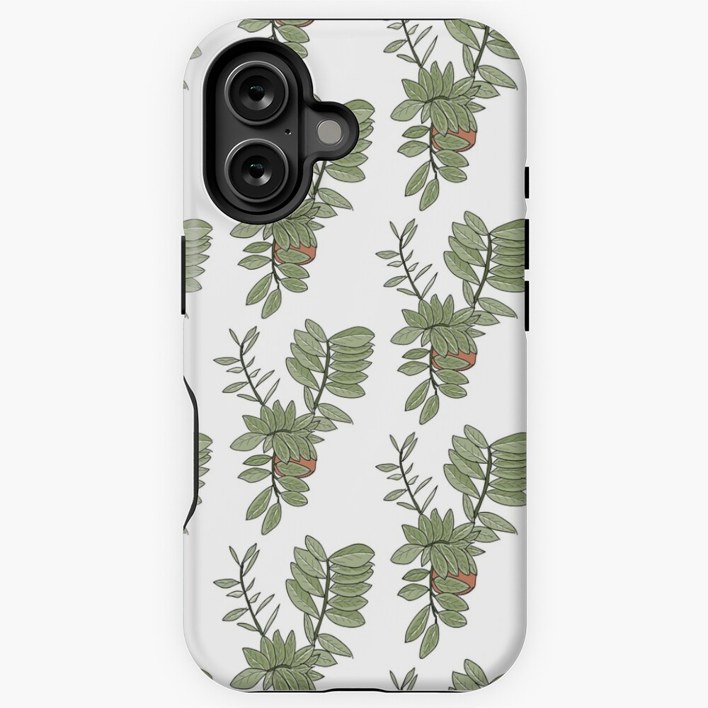 Item preview, iPhone Tough Case designed and sold by Philcohnartist.