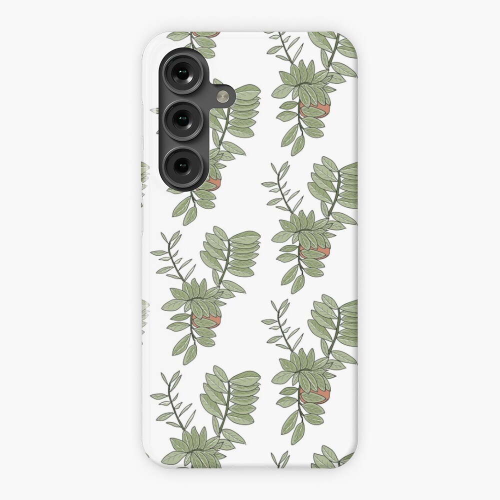 Item preview, Samsung Galaxy Snap Case designed and sold by Philcohnartist.