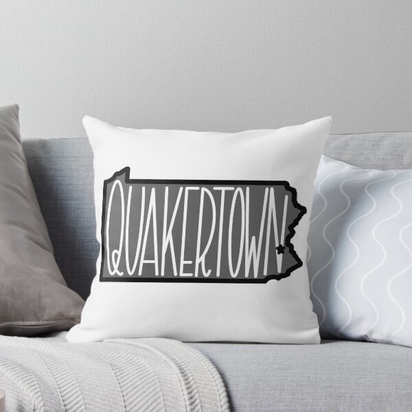 Item preview, Quakertown Pennsylvania designed and sold by codymdesigns.