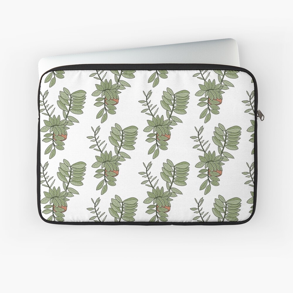 Item preview, Laptop Sleeve designed and sold by Philcohnartist.