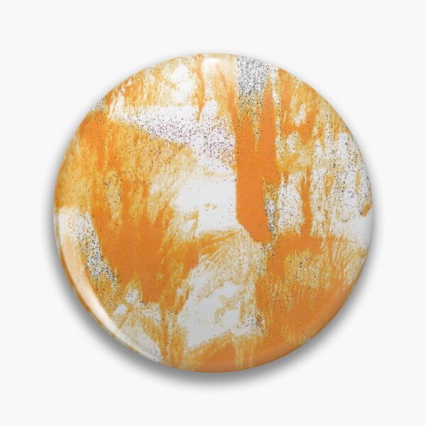 Item preview, Smashing Pumpkins designed and sold by KrisHundt.
