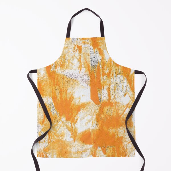 Item preview, Smashing Pumpkins designed and sold by KrisHundt.