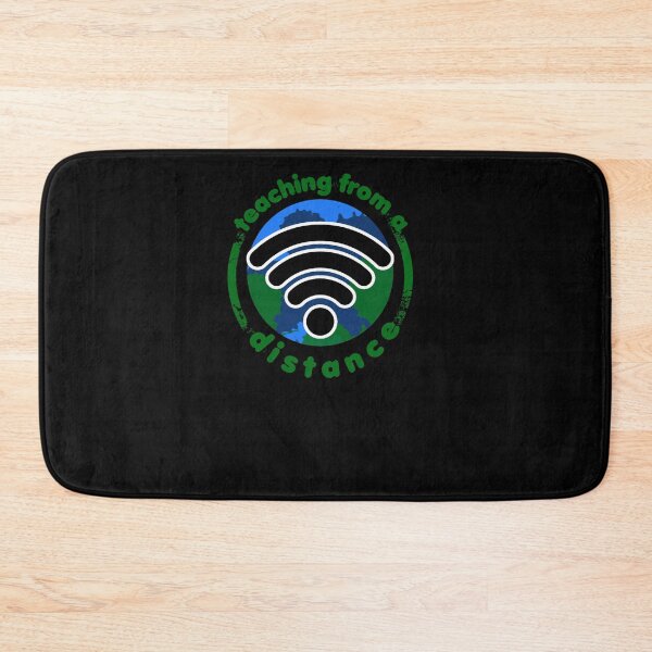 Item preview, Distance Teaching Home School Teacher Children designed and sold by shirti.