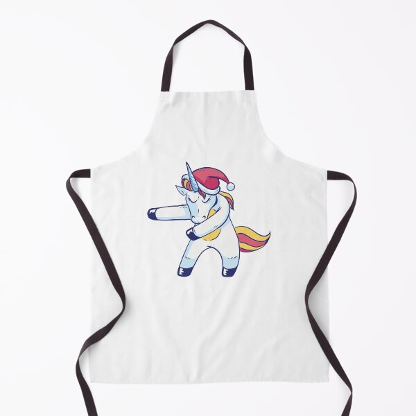 Item preview, dabbing unicorn colorful kids designed and sold by pirminio.