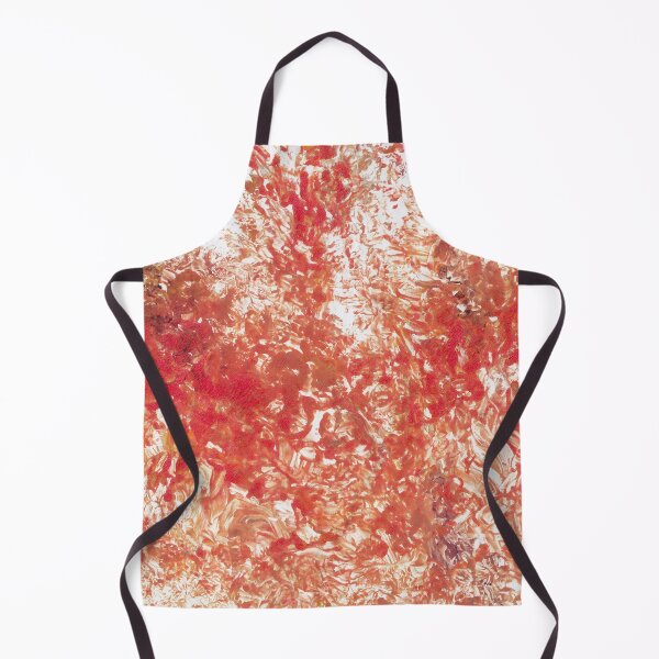 Item preview, Ginger designed and sold by KrisHundt.