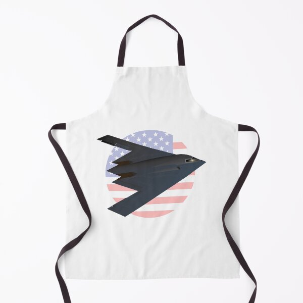 Item preview, American Stealth Bomber B-2 Spirit  designed and sold by NorseTech.