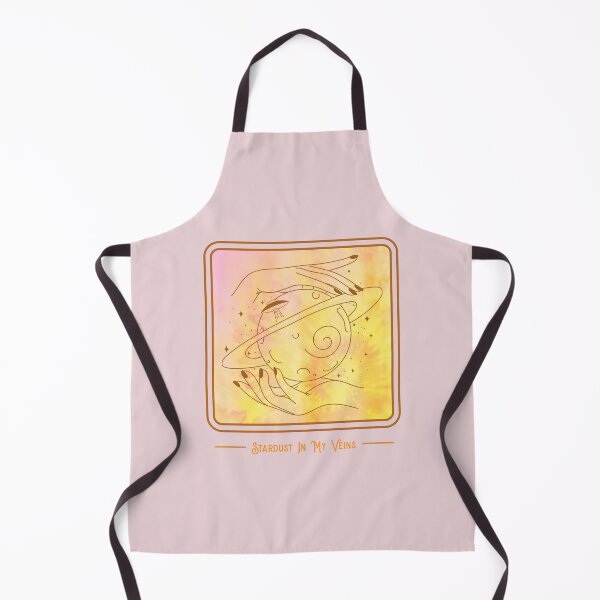 Item preview, Stardust In My Veins - Tie-dye designed and sold by PythiaStore.