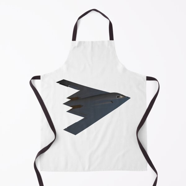 Item preview, American Stealth Bomber B-2 Spirit designed and sold by NorseTech.
