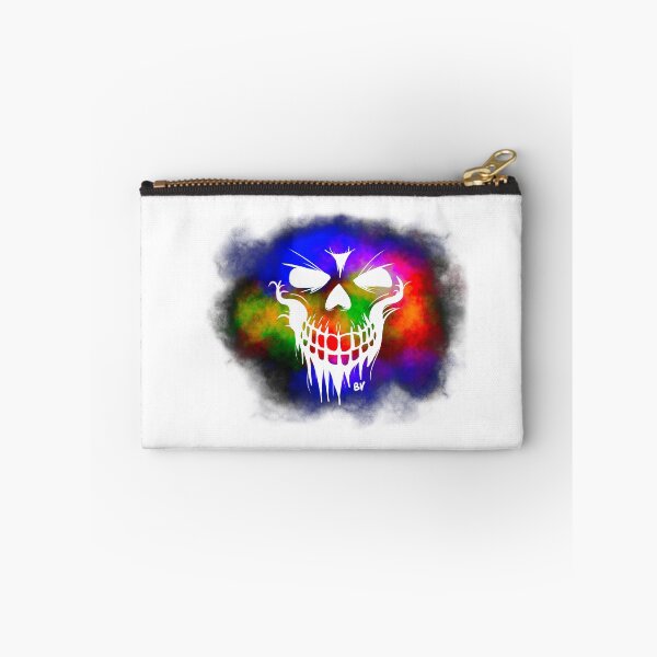 Item preview, Nebula skull designed and sold by BV-creas.
