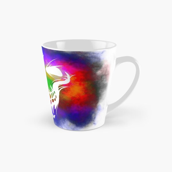 Item preview, Nebula skull designed and sold by BV-creas.