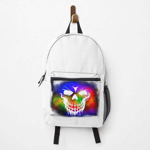 Item preview, Nebula skull designed and sold by BV-creas.