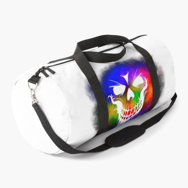 Item preview, Nebula skull designed and sold by BV-creas.