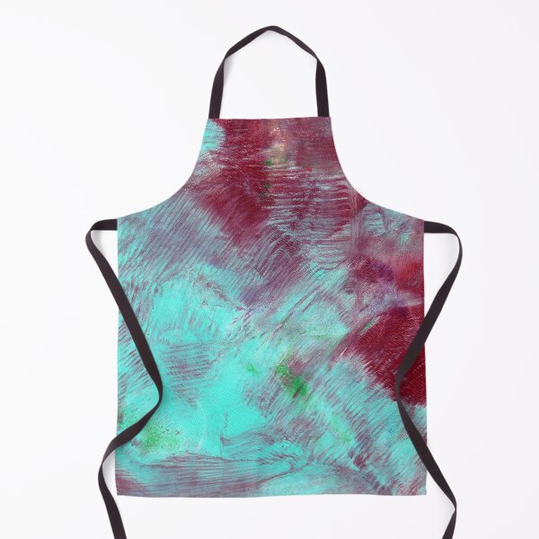 Item preview, Opposites Attract designed and sold by KrisHundt.