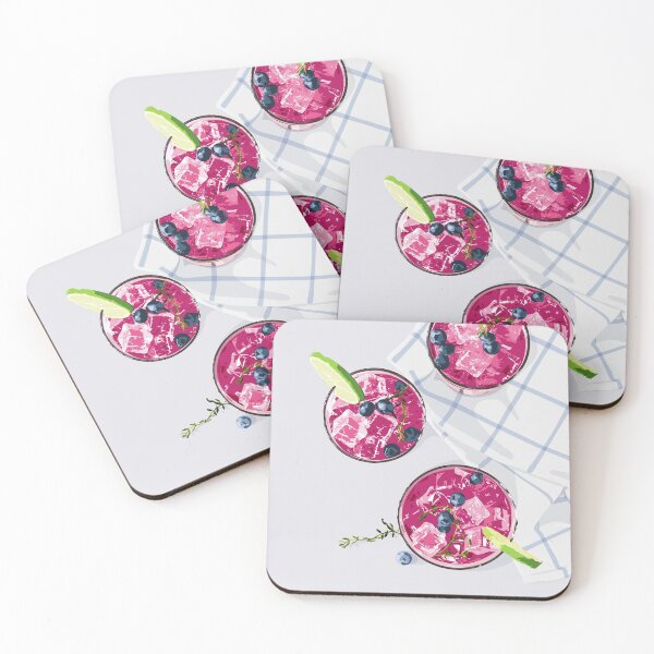 Item preview, happy hour designed and sold by mari-caminiti.