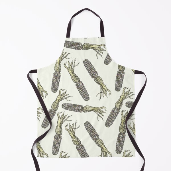 Item preview, Indian Corn designed and sold by SerenSketches.