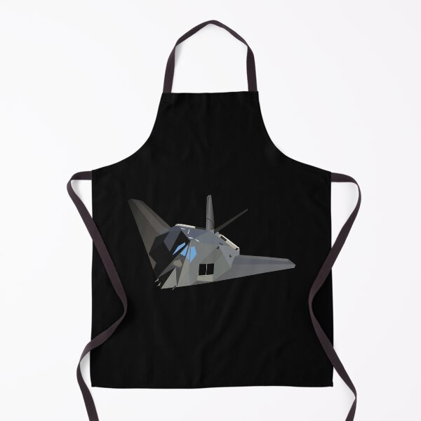 Item preview, American Stealth Attack Aircraft  designed and sold by NorseTech.