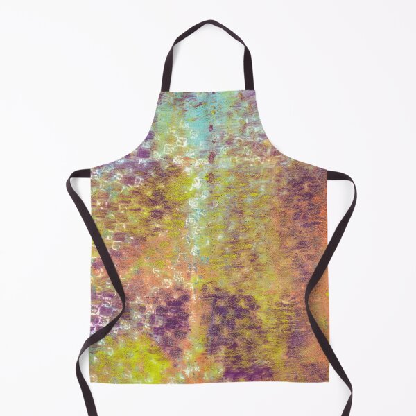Item preview, Easter Parade designed and sold by KrisHundt.