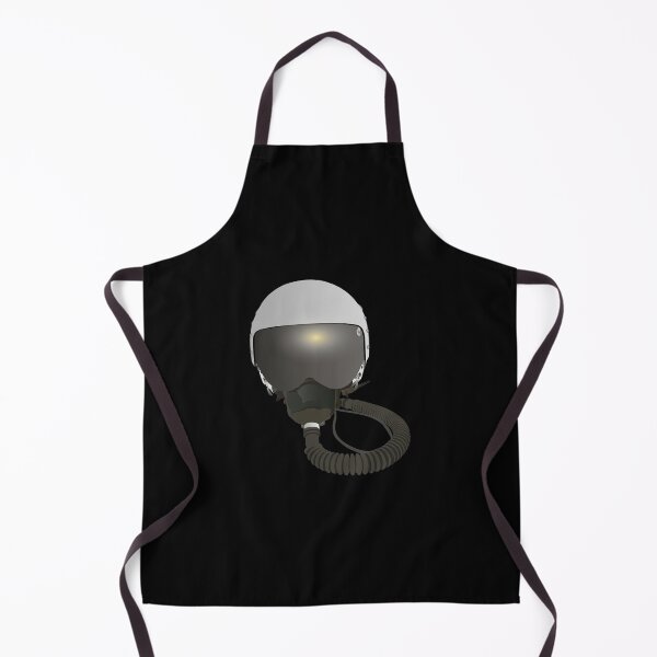 Item preview, Military Pilot Helmet designed and sold by NorseTech.
