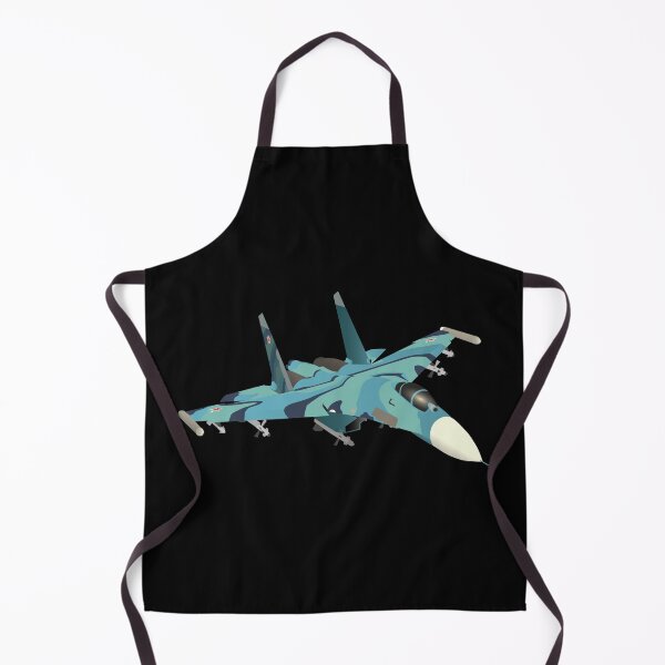 Item preview, Su-27 Russian Jet Fighter designed and sold by NorseTech.