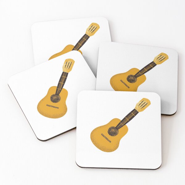 Item preview, Guitar designed and sold by Neriius.