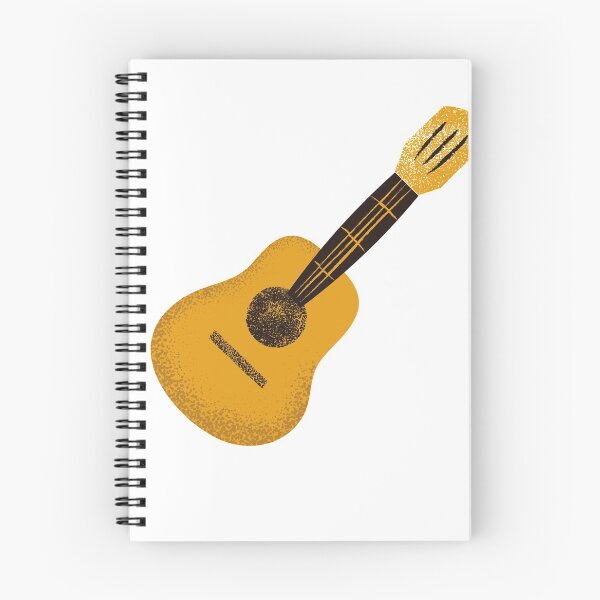 Item preview, Guitar designed and sold by Neriius.