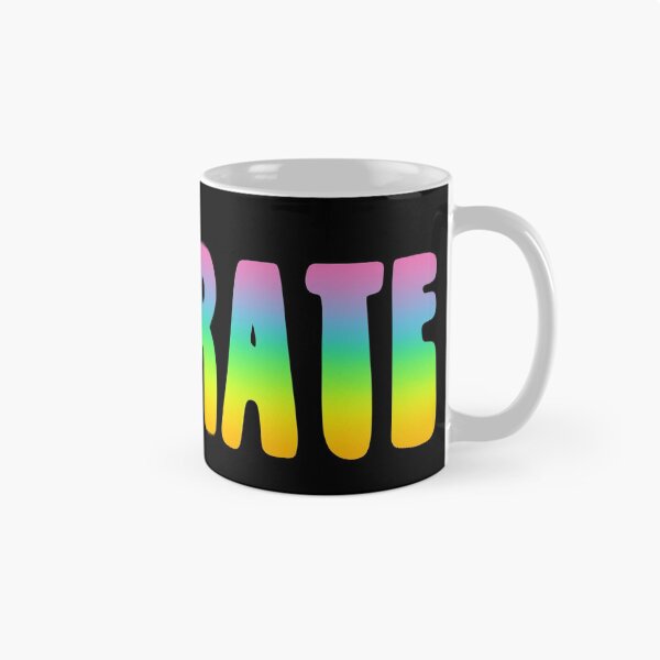Item preview, Hydrate designed and sold by embones.