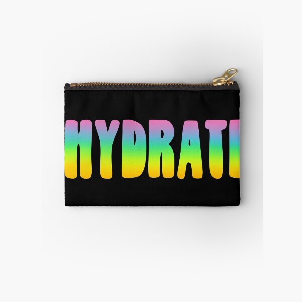Item preview, Hydrate designed and sold by embones.