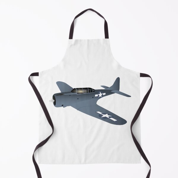 Artikelvorschau, WW2 Douglas SBD-6 Dauntless Flugzeug entworfen und verkauft von NorseTech.