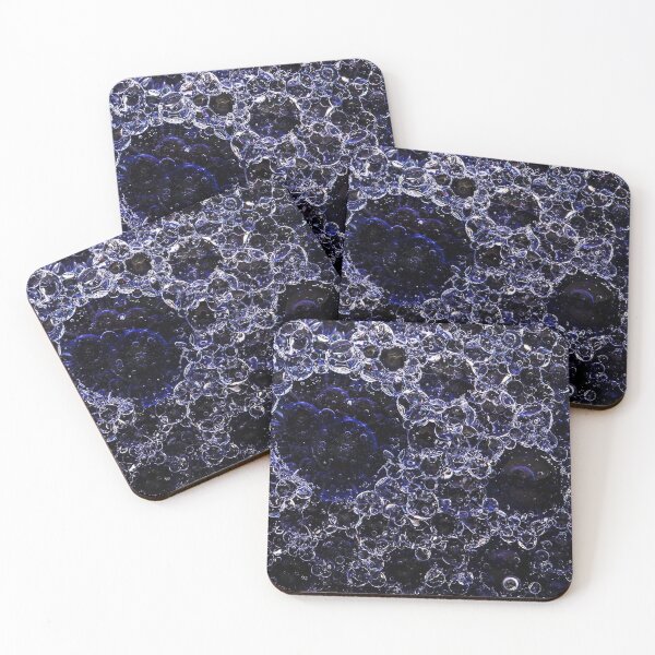 Item preview, Bubbles designed and sold by zinkfoto.