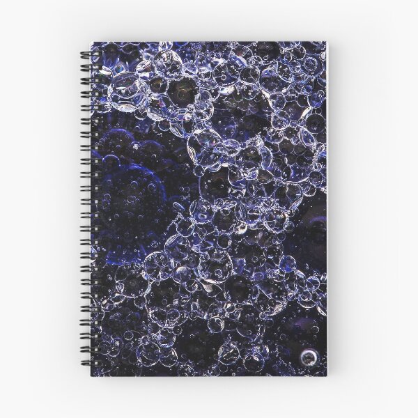 Item preview, Bubbles designed and sold by zinkfoto.