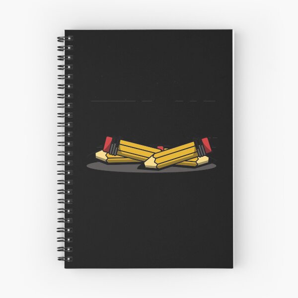 Item preview, Virtual School Class Home School Teacher Children designed and sold by shirti.