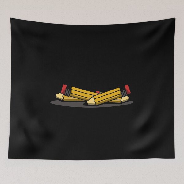 Item preview, Virtual School Class Home School Teacher Children designed and sold by shirti.