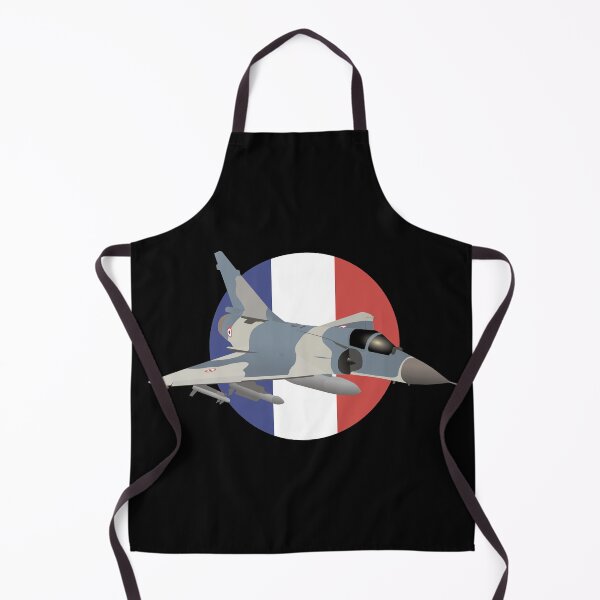 Item preview, Mirage French Jet Fighter designed and sold by NorseTech.