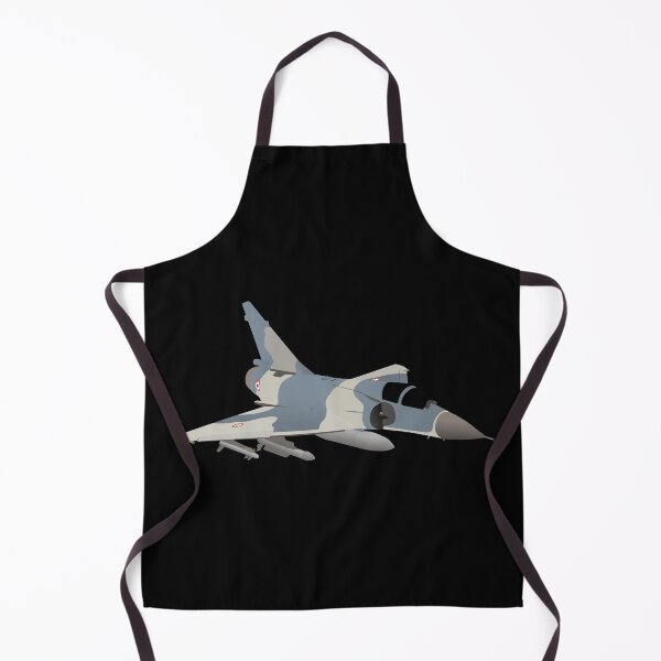 Item preview, Mirage French Jet Fighter designed and sold by NorseTech.