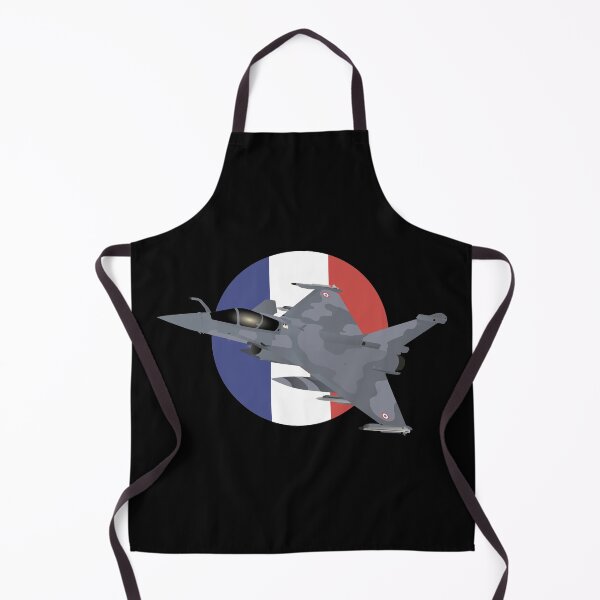 Item preview, Rafale French Jet Fighter designed and sold by NorseTech.