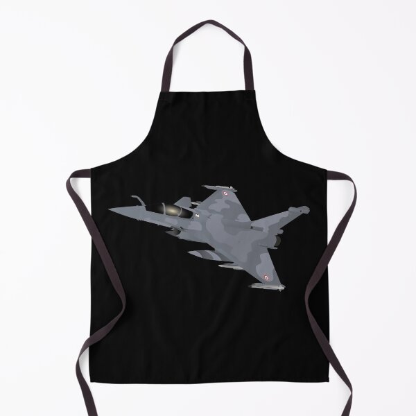 Item preview, Rafale Jet Fighter designed and sold by NorseTech.