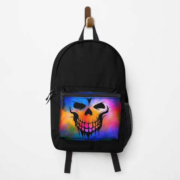 Item preview, Nebula skull designed and sold by BV-creas.