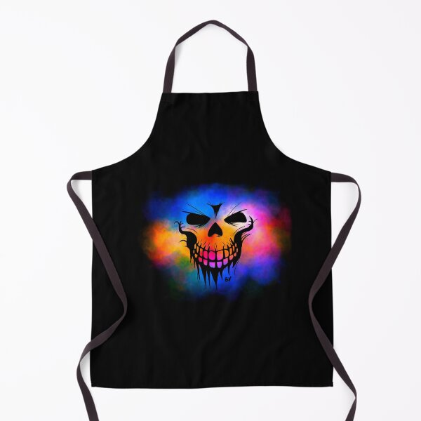 Item preview, Nebula skull designed and sold by BV-creas.