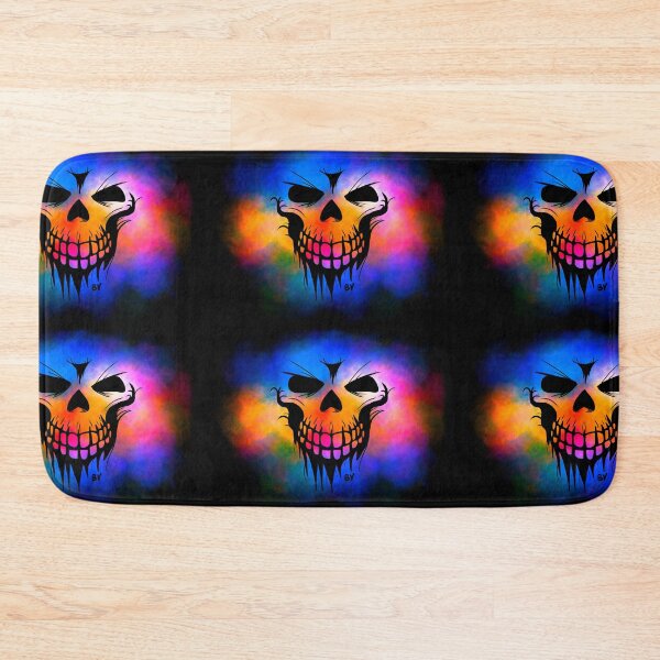 Item preview, Nebula skull designed and sold by BV-creas.