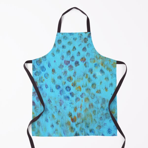 Item preview, Seeing Spots designed and sold by KrisHundt.