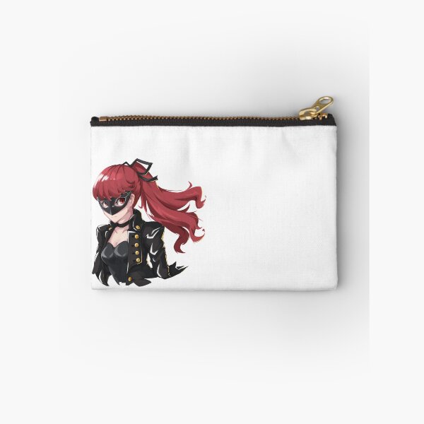 Item preview, Kasumi - Phantom Thief designed and sold by Jordan James.