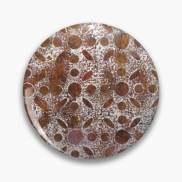 Item preview, Pinecone Dreams designed and sold by KrisHundt.