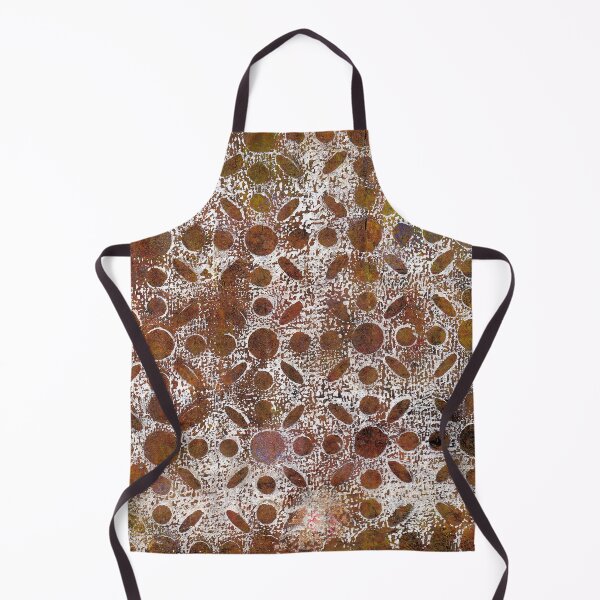 Item preview, Pinecone Dreams designed and sold by KrisHundt.