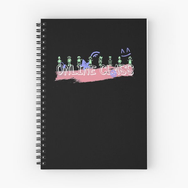 Item preview, Online Class Home School Teacher Children designed and sold by shirti.