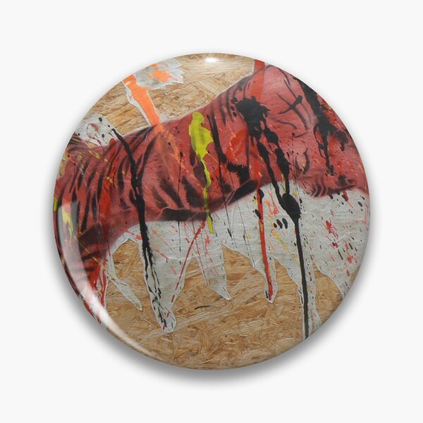 Item preview, Aberdeen_Street_Art_001 designed and sold by DRS-Edinburgh.